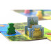 Kingdomino